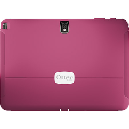 เคส-Otterbox-Samsung Galaxy-Tab Pro-10.1-Note 10 (2014 Edition)Defender-Gadget-Friends03